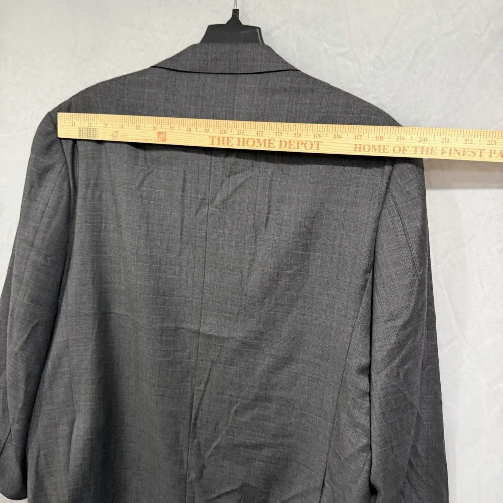 Joseph Abboud this joseph